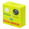 Крышка расшир. бачка для а/м ВАЗ 2108-2115