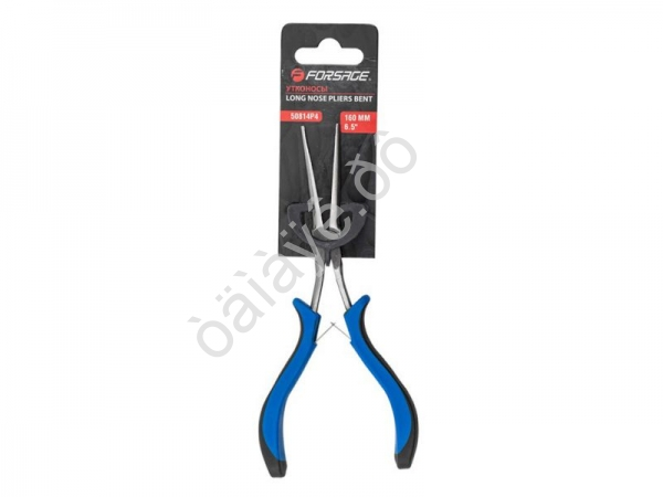 Утконосы мини 6.5" (160мм) Forsage Утконосы мини 6.5" (160мм) Forsage