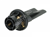 Патрон для фары  XRAY ходовые огни