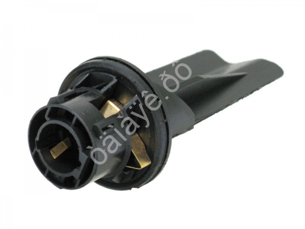 Патрон для фары XRAY ходовые огни Патрон для фары XRAY ходовые огни