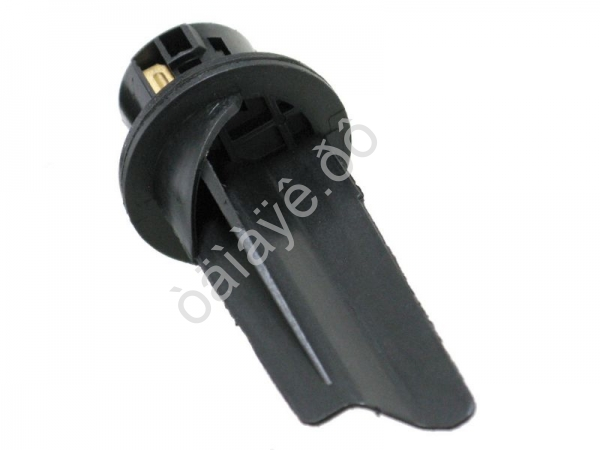 Патрон для фары XRAY ходовые огни Патрон для фары XRAY ходовые огни