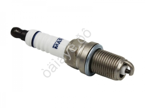 Свечи зажигания (4388) для а/м RENAULT/BMW/MB/VAG/LADA Largus Cu copper core AVT-121 (4шт - комп) Свечи зажигания (4388) для а/м RENAULT/BMW/MB/VAG/LADA Largus Cu copper core AVT-121 (4шт - комп)