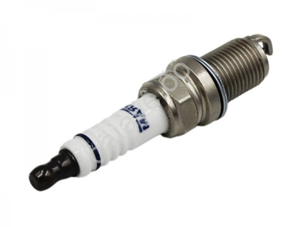 Свечи зажигания (4388) для а/м RENAULT/BMW/MB/VAG/LADA Largus Cu copper core AVT-121 (4шт - комп) Свечи зажигания (4388) для а/м RENAULT/BMW/MB/VAG/LADA Largus Cu copper core AVT-121 (4шт - комп)