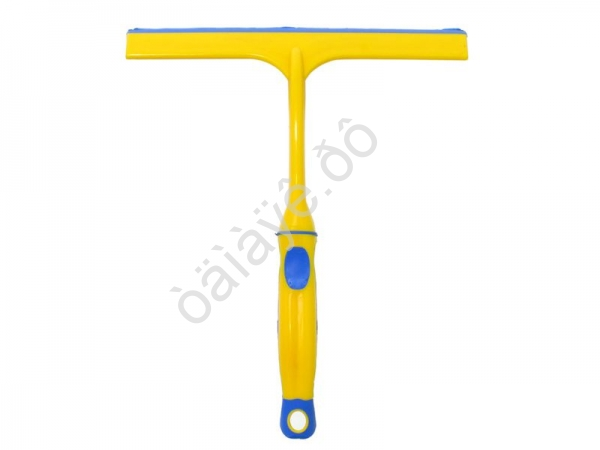 Водосгон 22 см МАЯКАВТО™ 1/50