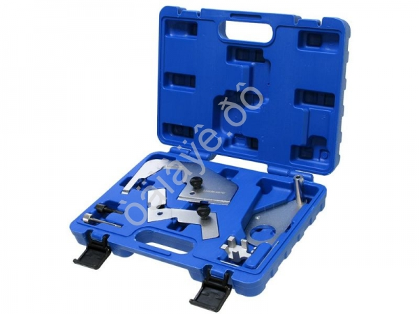 Набор фиксаторов валов Ford 2.0 SCTi ecoboost МАЯКАВТО™ 1/5_