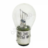 Лампа МАЯК ORIGINAL PRO A24V 21/5W/10