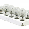 Лампа МАЯК ORIGINAL PRO A24V 21/5W/10
