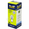 Лампа МАЯК ORIGINAL PRO A24V 21/5W/10