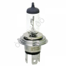 Лампа МАЯК H4B 12V 80/85W P38t