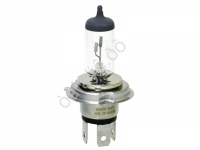 Лампа МАЯК H4B 12V 80/85W P38t/10