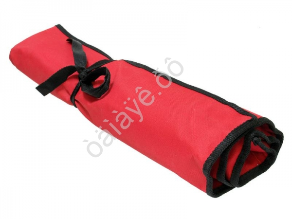 Набор комбинир. ключей 26пр.(6-32мм) в сумке М5 1/ _