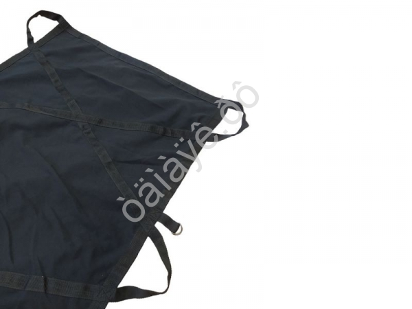 Носилки бескаркасные «ФЭСТ» тактические