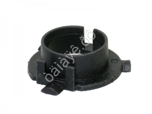 Адаптер LED/H7 AD02 Kia Ceratto2019,Cachet,Sorrento,Sportage,Veloster,Sonata,Santafe,Mitsubishi Outl Адаптер LED/H7 AD02 Kia Ceratto2019,Cachet,Sorrento,Sportage,Veloster,Sonata,Santafe,Mitsubishi Outl