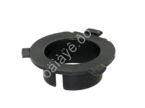 Адаптер LED/H7 AD02 Kia Ceratto2019,Cachet,Sorrento,Sportage,Veloster,Sonata,Santafe,Mitsubishi Outl Адаптер LED/H7 AD02 Kia Ceratto2019,Cachet,Sorrento,Sportage,Veloster,Sonata,Santafe,Mitsubishi Outl