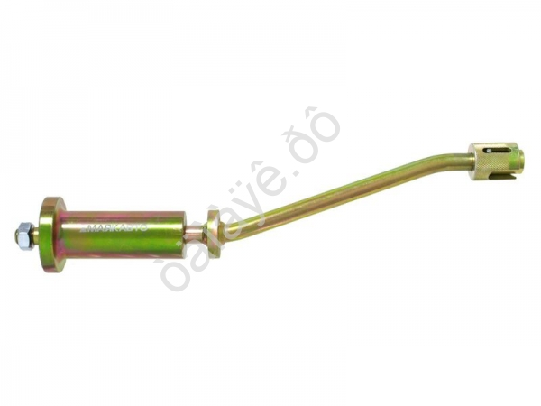 Съемник форсунок Jaguar, Land Rover МАЯКАВТО™ 1/10_ Съемник форсунок Jaguar, Land Rover МАЯКАВТО™ 1/10_