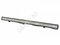 Фара светодиод. дополнит.108 Cree smd 324 Вт, 10-30 В, дл.1118мм 1/4_