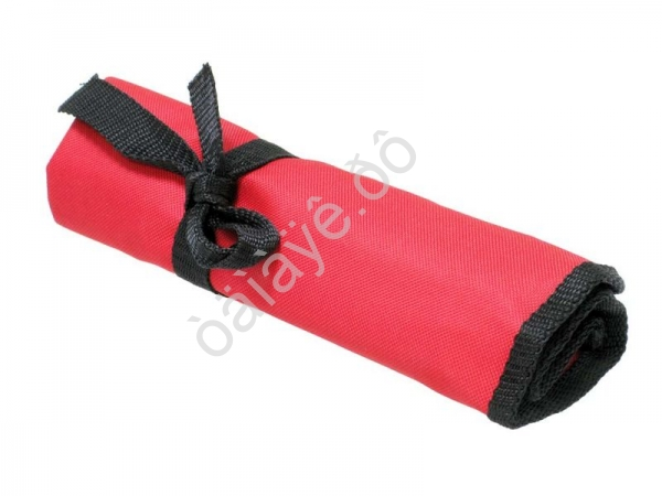 Набор комбинир. ключей  8пр.(7-19мм) в сумке М5 1/30_