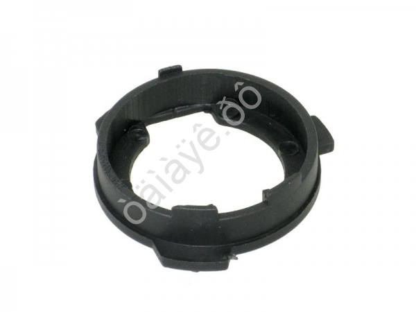 Адаптер LED/H7 AD03 Skoda Oktavia VW Polo