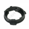 Адаптер LED/H7 AD03 Skoda Oktavia VW Polo