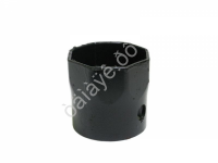 Головка ступицы Ø100 мм 8гран. МАЯКАВТО™ Усиленная