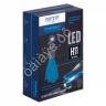 Светодиодные лампы MTF LIGHT серия ProFLEX MAX H11/8/9/16, 6000K, 4500lm, 12-24V, 45W, NO FAN, 2шт. Светодиодные лампы MTF LIGHT серия ProFLEX MAX H11/8/9/16, 6000K, 4500lm, 12-24V, 45W, NO FAN, 2шт.