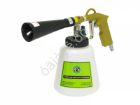 Аппарат для химчистки автомобиля Торнадор 1/12 Аппарат для химчистки автомобиля Торнадор 1/12