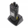 Рация TYT MD-UV390 10W,TAB-C,3600 mAh