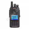 Рация TYT MD-UV390 10W,TAB-C,3600 mAh