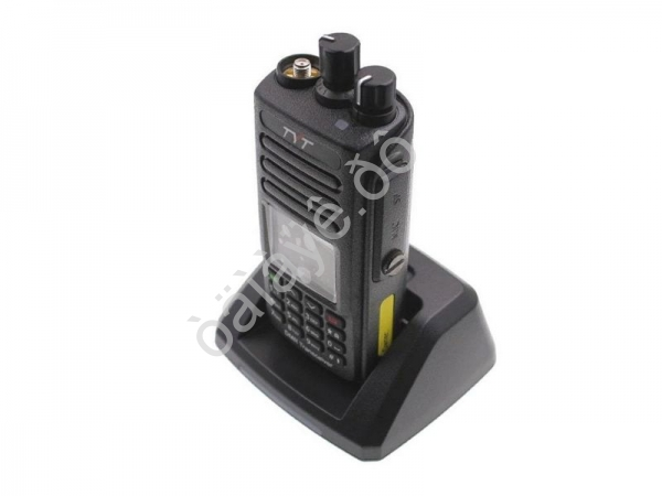 Рация TYT MD-UV390 10W,TAB-C,3600 mAh