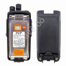 Рация TYT MD-UV390 10W,TAB-C,3600 mAh
