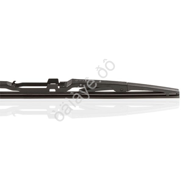 Щетка стеклоочистителя "HEYNER" задняя REAR classic  35 см 1/10/50