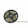 Лента 300 SMD 3528 5м 12W белая (белая осн.) M5 1/100_ Лента 300 SMD 3528 5м 12W белая (белая осн.) M5 1/100_