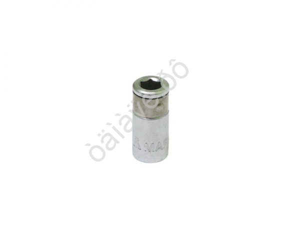 Держатель биты 1/4" МАЯКАВТО™/1/50/500_