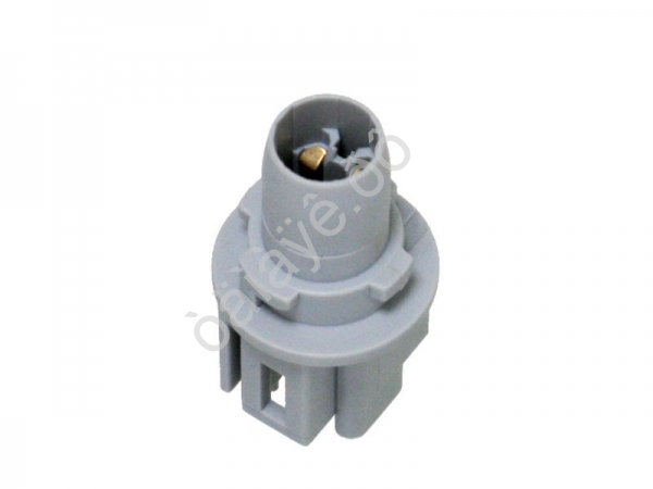 Патрон для заднего фонаря Vesta габарит D028 Патрон для заднего фонаря Vesta габарит D028