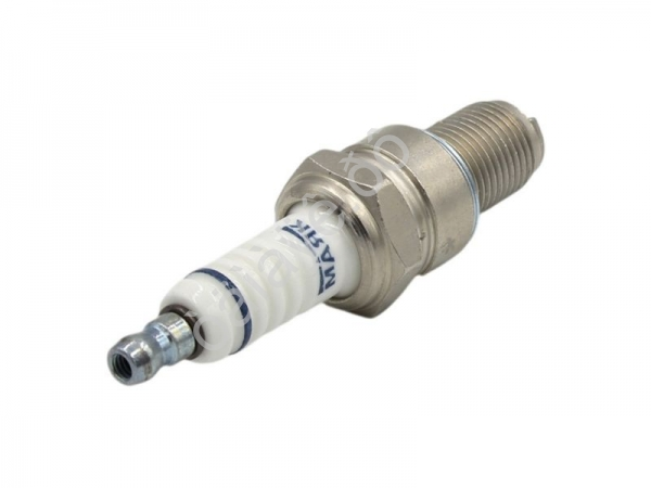 Свечи зажигания (5339),(BPR6ES-11)для а/м HYUNDAI KIA MAZDA MITSUBISHI NISSAN SUBARU ВАЗ 2108-2110 8