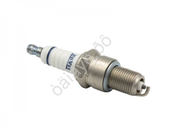 Свечи зажигания (5339),(BPR6ES-11)для а/м HYUNDAI KIA MAZDA MITSUBISHI NISSAN SUBARU ВАЗ 2108-2110 8