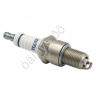 Свечи зажигания (5339),(BPR6ES-11)для а/м HYUNDAI KIA MAZDA MITSUBISHI NISSAN SUBARU ВАЗ 2108-2110 8 Свечи зажигания (5339),(BPR6ES-11)для а/м HYUNDAI KIA MAZDA MITSUBISHI NISSAN SUBARU ВАЗ 2108-2110 8