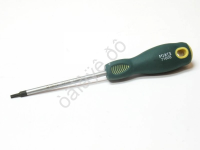 F71608 Отвёртка TORX Т8, жало L=100мм /10