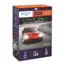 Светодиодные лампы MTF CYBER LIGHT PRO, D2S, 85V, 35W, 4250lm, 6000K
