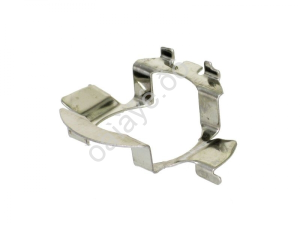 Адаптер LED/H7 AD05 Nissan Qashqai,Buick Regal,Lacrosse,Opel Insignialle,Excelle,GT,VW Passat B5,B8/Boro 2019,Mercedes E,Audi A3,A4L,A5L,A6L,BMW X5