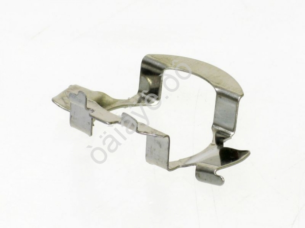 Адаптер LED/H7 AD05 Nissan Qashqai,Buick Regal,Lacrosse,Opel Insignialle,Excelle,GT,VW Passat B5,B8/Boro 2019,Mercedes E,Audi A3,A4L,A5L,A6L,BMW X5 Адаптер LED/H7 AD05 Nissan Qashqai,Buick Regal,Lacrosse,Opel Insignialle,Excelle,GT,VW Passat B5,B8/Boro 2019,Mercedes E,Audi A3,A4L,A5L,A6L,BMW X5