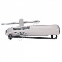 F62521 Приспособление д/затягивания хомутов-штрус  /1/25