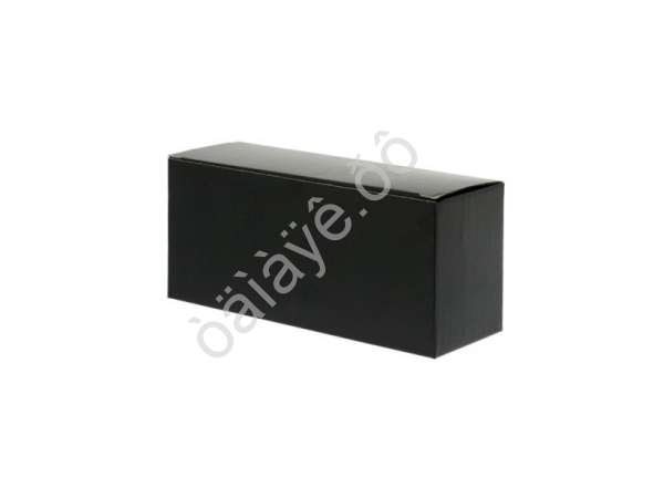 Противотум. фары диодные для Приоры 5 линз, белые, 50Вт, 361-4, 1 реж.