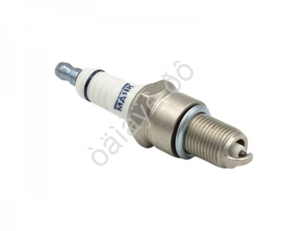 Свечи зажигания BPR5ES (7422) для а/м HONDA/ISUZU/MITSUBISHI/MAZDA/NISSAN/RENAULT/SUZUKI / ГАЗ 406дв