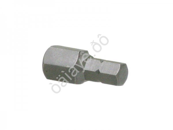 F1543012 Вставка 6гр 5/16" 12х30мм /10 F1543012 Вставка 6гр 5/16" 12х30мм /10