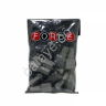 F1543012 Вставка 6гр 5/16" 12х30мм /10 F1543012 Вставка 6гр 5/16" 12х30мм /10