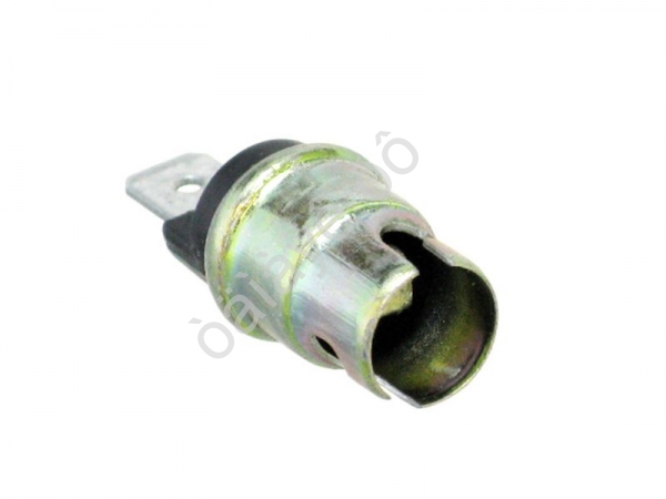 Патрон для лампы габарита и повторителя поворота 2101,2105, 2108 Патрон для лампы габарита и повторителя поворота 2101,2105, 2108