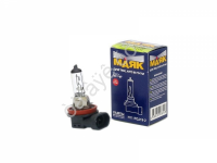 Лампа МАЯК Н11 12-55 PGJ 19-2 "Маяк" 1/100