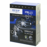 Светодиодные лампы MTF Light, серия MaxBeam, H18, 12V, 55W, 5000lm, 6000K, кулер, комплект. Светодиодные лампы MTF Light, серия MaxBeam, H18, 12V, 55W, 5000lm, 6000K, кулер, комплект.