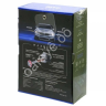 Светодиодные лампы MTF Light, серия MaxBeam, H18, 12V, 55W, 5000lm, 6000K, кулер, комплект. Светодиодные лампы MTF Light, серия MaxBeam, H18, 12V, 55W, 5000lm, 6000K, кулер, комплект.